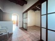 Appartamento in affitto a Monterotondo, parzialmente...