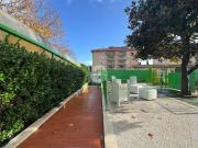 Appartamento in affitto a Monterotondo RM