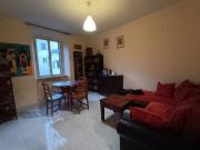 Appartamento in affitto a Monterotondo RM