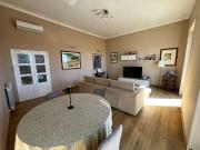 Appartamento in affitto a Monterotondo RM