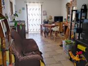 Appartamento in affitto a Monterotondo RM