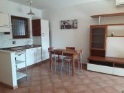 Appartamento in affitto a Monterotondo RM