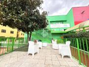 Appartamento in affitto a Monterotondo RM