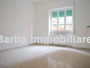 Appartamento in affitto a Monterotondo RM