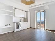 Appartamento in affitto a Monterotondo RM