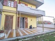 Appartamento in affitto a Monterotondo RM