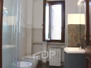 Appartamento in affitto a Monterotondo strada...