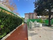 Appartamento in affitto a Monterotondo via Volga