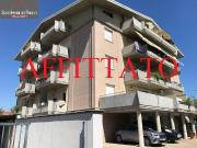 Appartamento in affitto a Montesilvano, arredato, posto...