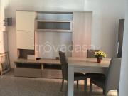 Appartamento in affitto a Montesilvano, arredato, vista...