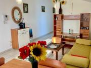 Appartamento in affitto a Montesilvano corso Umberto