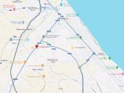 Appartamento in affitto a Montesilvano, mare