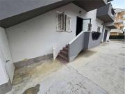 Appartamento in affitto a Montesilvano PE