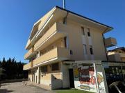 Appartamento in affitto a Montesilvano PE