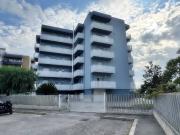 Appartamento in affitto a Montesilvano PE