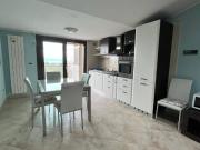 Appartamento in affitto a Montesilvano PE