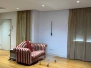 Appartamento in affitto a Montesilvano PE