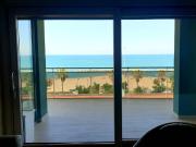 Appartamento in affitto a Montesilvano PE