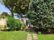 Appartamento in affitto a Montesilvano PE