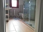 Appartamento in affitto a Montesilvano via Imera, 44,...