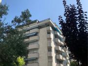 Appartamento in affitto a Montesilvano via inghilterra...