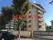 Appartamento in affitto a Montesilvano via Inghilterra,...