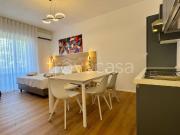 Appartamento in affitto a Montesilvano via Lago di...