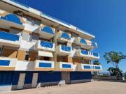 Appartamento in affitto a Montesilvano via lucania n. 1,...