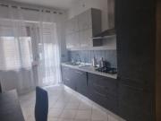 Appartamento in affitto a Montesilvano via Nera