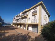 Appartamento in affitto a Montesilvano via Pianacci, 14,...