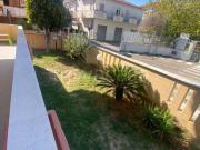 Appartamento in affitto a Montesilvano via Valle...