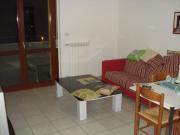 Appartamento in affitto a Montesilvano zona oasi,...