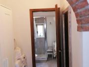appartamento in affitto a montespertoli