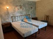 appartamento in affitto a montespertoli