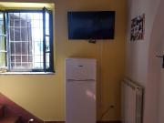 appartamento in affitto a montespertoli