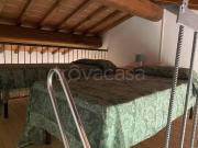 Appartamento in affitto a Montespertoli, arredato,...