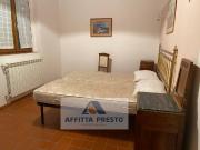 Appartamento in affitto a Montespertoli, arredato,...