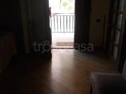 Appartamento in affitto a Montespertoli via San Piero in...