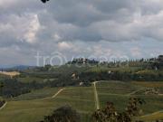 Appartamento in affitto a Montespertoli via volterra...