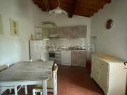 Appartamento in affitto a Montevarchi via Pestello...