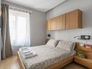 Appartamento in affitto a Monteverde, Roma, 1 camera da...