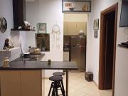 Appartamento in affitto a Monteverdi Marittimo PI