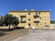 Appartamento in affitto a Monti SS Appartamento in affitto a Monti SS