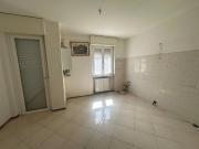 Appartamento in affitto a Montichiari BS
