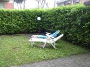 Appartamento in affitto a Montignoso