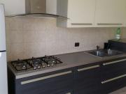 Appartamento in Affitto a Montignoso