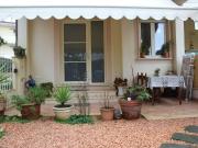 Appartamento in affitto a Montignoso