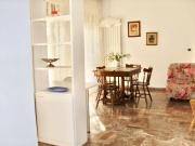 Appartamento in affitto a Montignoso, arredato,...