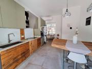 Appartamento in affitto a Montignoso giulio cesare, 49,...