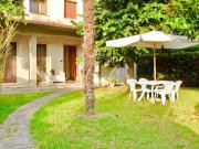 Appartamento in affitto a Montignoso MS